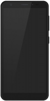 Смартфон ZTE Blade A5 (2+32GB) Black