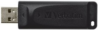USB-флешка Verbatim