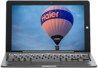 Планшет Haier HV103H