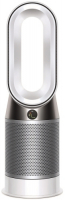 Воздухоочиститель Dyson HP05 Pure Hot + Cool