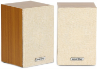 Колонки Smartbuy Fusion (SBA-3330)