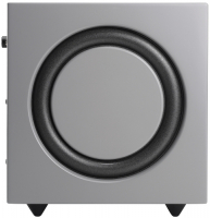 Сабвуфер AUDIO PRO