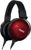 Наушники Fostex