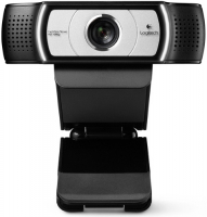 Веб-камера Logitech C930e (960000972)