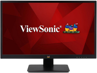 Монитор ViewSonic VA2210-MH