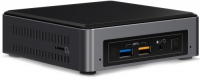 Компьютер Intel Nuc BOXNUC7i7BNKQ
