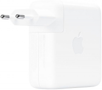 Блок питания Apple USB-C Power Adapter - 96W (MX0J2ZM/A)