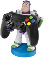 Фигурка Exquisite Gaming Cable Guy: Toy Story: Buzz Lightyear (CGCRDS300124)