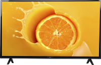 LED телевизор TCL
