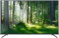 Ultra HD (4K) LED телевизор 43" TCL L43P8MUS