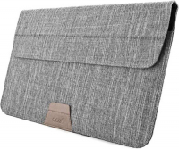 Чехол для ноутбука Cozistyle Stand Sleeve для Macbook Air 13" (CPSS1304)