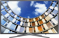 LED телевизор 32" Samsung UE32M5500AUXRU