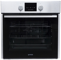 Электрический духовой шкаф Gorenje BO 635E11XK