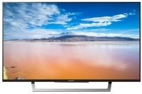 LED телевизор Sony