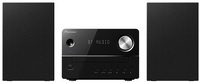 Музыкальный центр Pioneer X-EM26-B