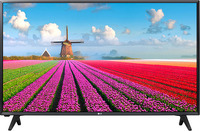 LED телевизор 32" LG 32LJ500V