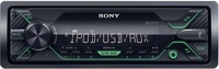 Автомагнитола Sony DSX-A212UI