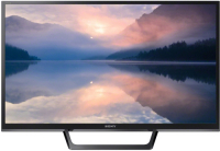 LED телевизор 31.5" Sony KDL-32RE403