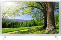 LED телевизор 32" LG 32LK519BPLC