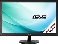 Монитор ASUS