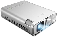 Проектор ASUS ZenBeam E1 Silver (90LJ0080-B00520)