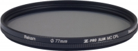 Светофильтр Rekam Z Pro Slim MC CPL 77-SMC16LC