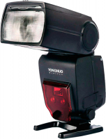 Фотовспышка Yongnuo Speedlite YN-660