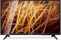LED телевизор 32" Daewoo L32A690VBE