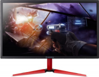 Игровой монитор AOPEN 24HX2QPbmiiipx