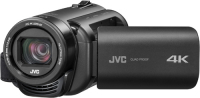 Цифровая видеокамера JVC GZ-RY980HE