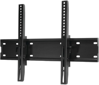 Кронштейн Omnimount OC120T