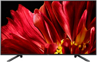 Ultra HD (4K) LED телевизор 75" Sony KD-75ZF9