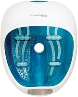 Гидромассажная ванночка для ног HoMedics FS-250-EU