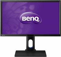 Монитор BenQ BL2420U