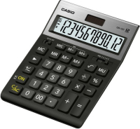 Калькулятор Casio GR120