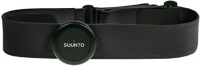 Смарт-часы Suunto