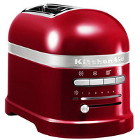 Тостер KitchenAid