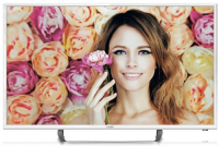 LED телевизор BBK