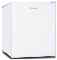 Холодильник Tesler RC-55 Wood