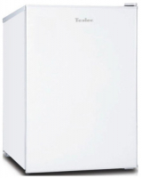 Холодильник Tesler RC-73 White