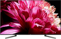 Ultra HD (4K) LED телевизор 65" Sony KD-65XG9505