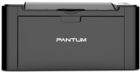 Лазерный принтер Pantum P2500W