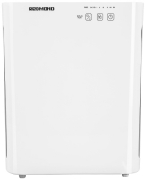 Воздухоочиститель Redmond RAC-3708