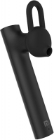 Bluetooth-гарнитура Xiaomi Mi Bluetooth Headset Basic Black (ZBW4412GL)