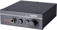 Усилитель для наушников Fostex