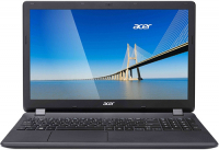 Ноутбук Acer Extensa 15 EX2519-P5PG (NX.EFAER.026)