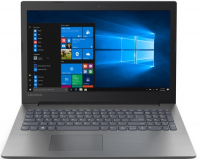 Ноутбук Lenovo IdeaPad IP330-15ICH (81FK003HRU)