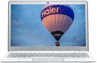 Ноутбук Haier S424