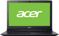 Ноутбук Acer Aspire 3 A315-33-P40P (NX.GY3ER.003)