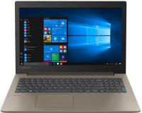 Ноутбук Lenovo IdeaPad 330-15IKB (81DC00PPRU)